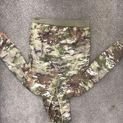 WOOBIE HOODIE (BRAND NEW)