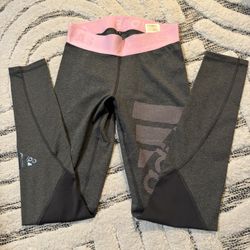 Adidas Leggings