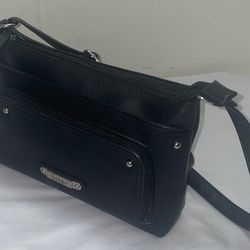 Bolsita De Hombro Para Mujer