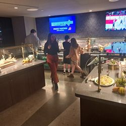 Miami heat Vs Phoenix Suns Suite Tickets 