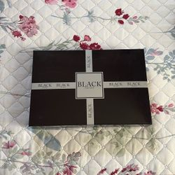 Perfume For Men 