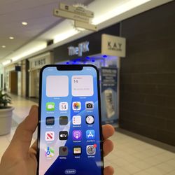 iPhone 12 Pro Max 256 Gb Unlocked 