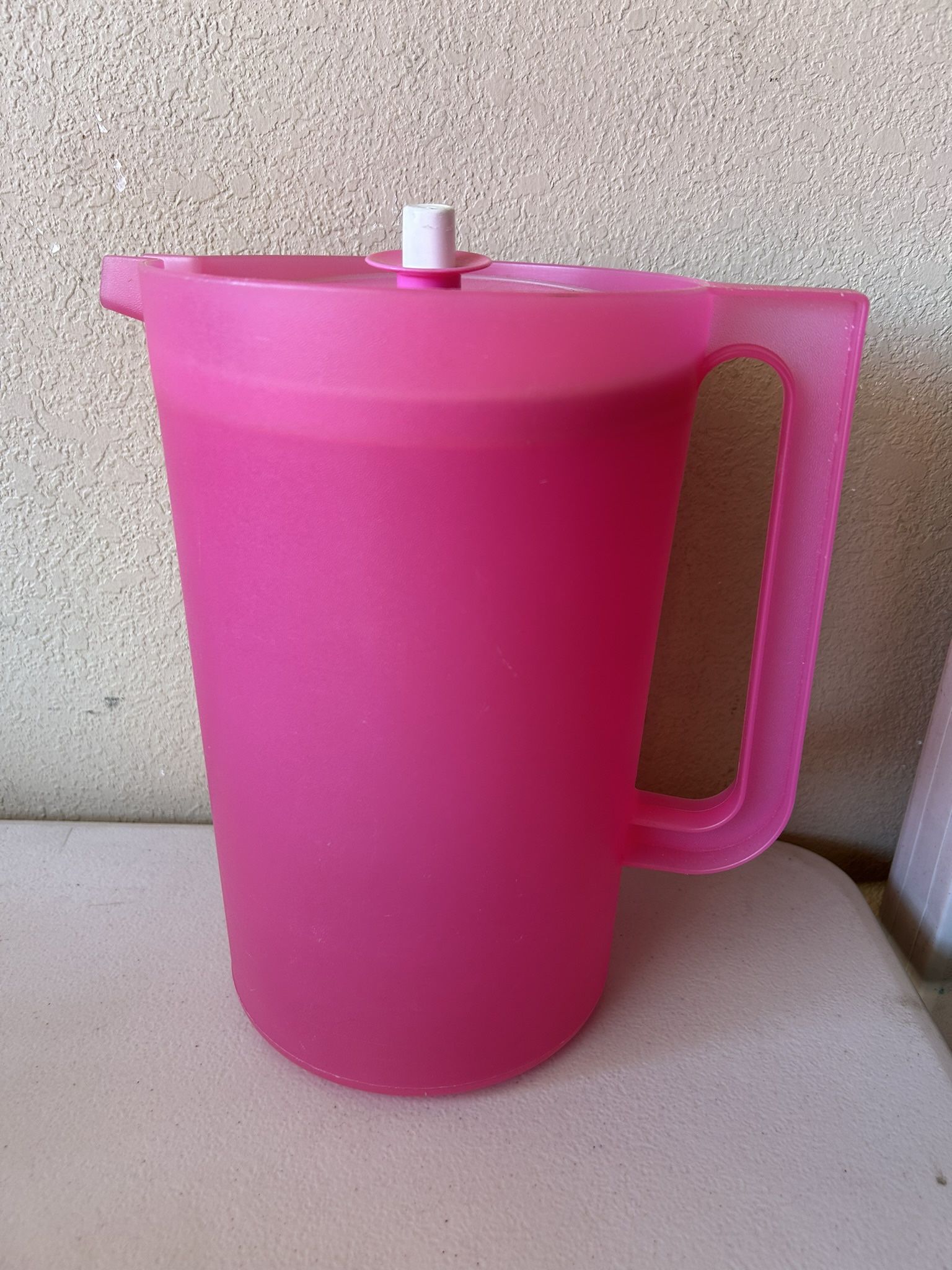 Jarra