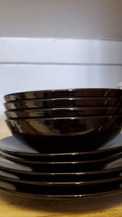 Plates