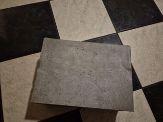 Jordan 4 wet cement