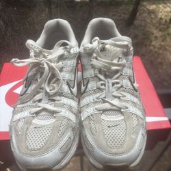 Nike Zoom Vomero 5 
