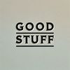 Good Stuff