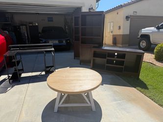 HOUSE FURNITURE FOR SALE