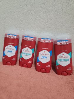 Cuatro por $20