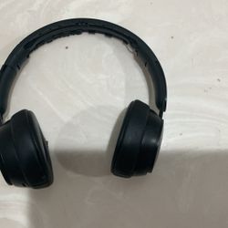 Headphones Dr. Dre Beats Solo Pros