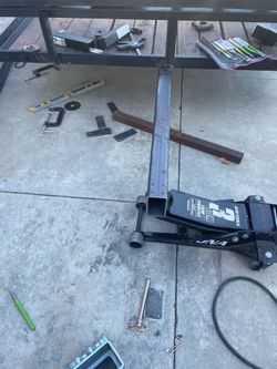 Trailer couplers