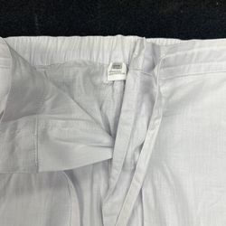 Men’s Wear