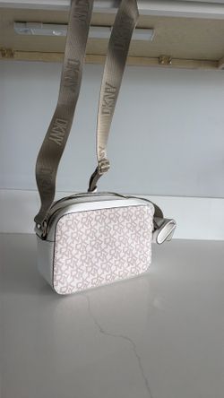 DKNY purse