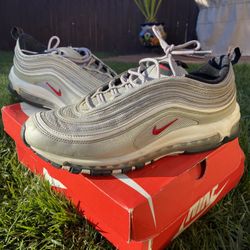 Air Max 97 