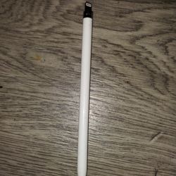 Ipen Apple Pen Series 1 