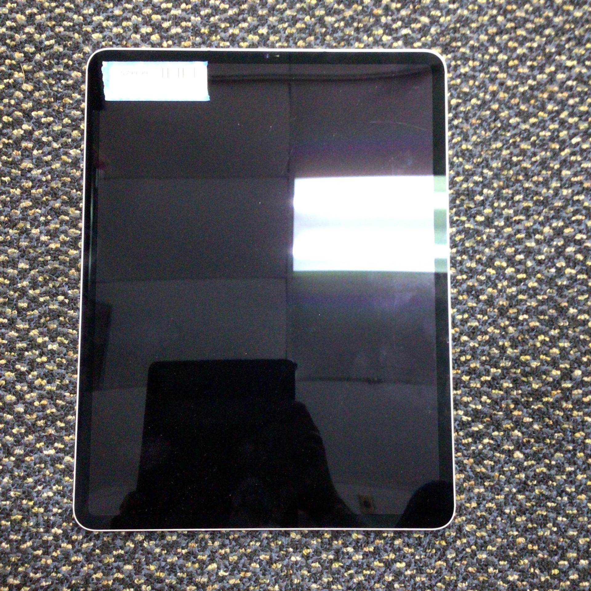 Apple iPad Pro A2379(RSP025554)