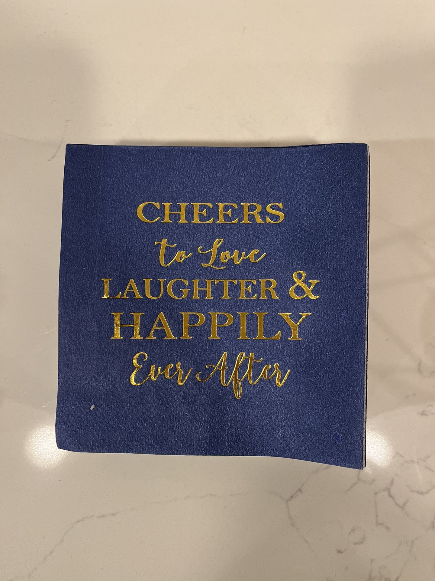Wedding/Shower/Party Decor
