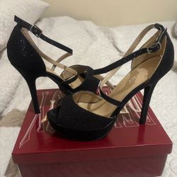 Women High Heels