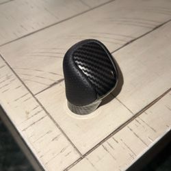 LEXUS SHIFT KNOB