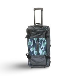 DELSEY Raspail 28" Rolling Duffel - Camo