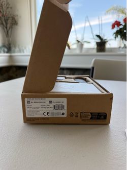 Starlink Router Mini