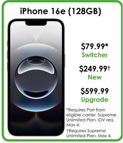 Only $79.99