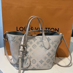 Authentic Louis Vuitton 