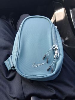 Small nike bags