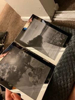 Photo Frame