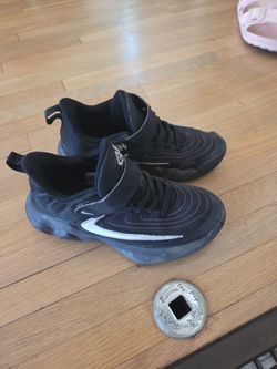 Kids Nikes