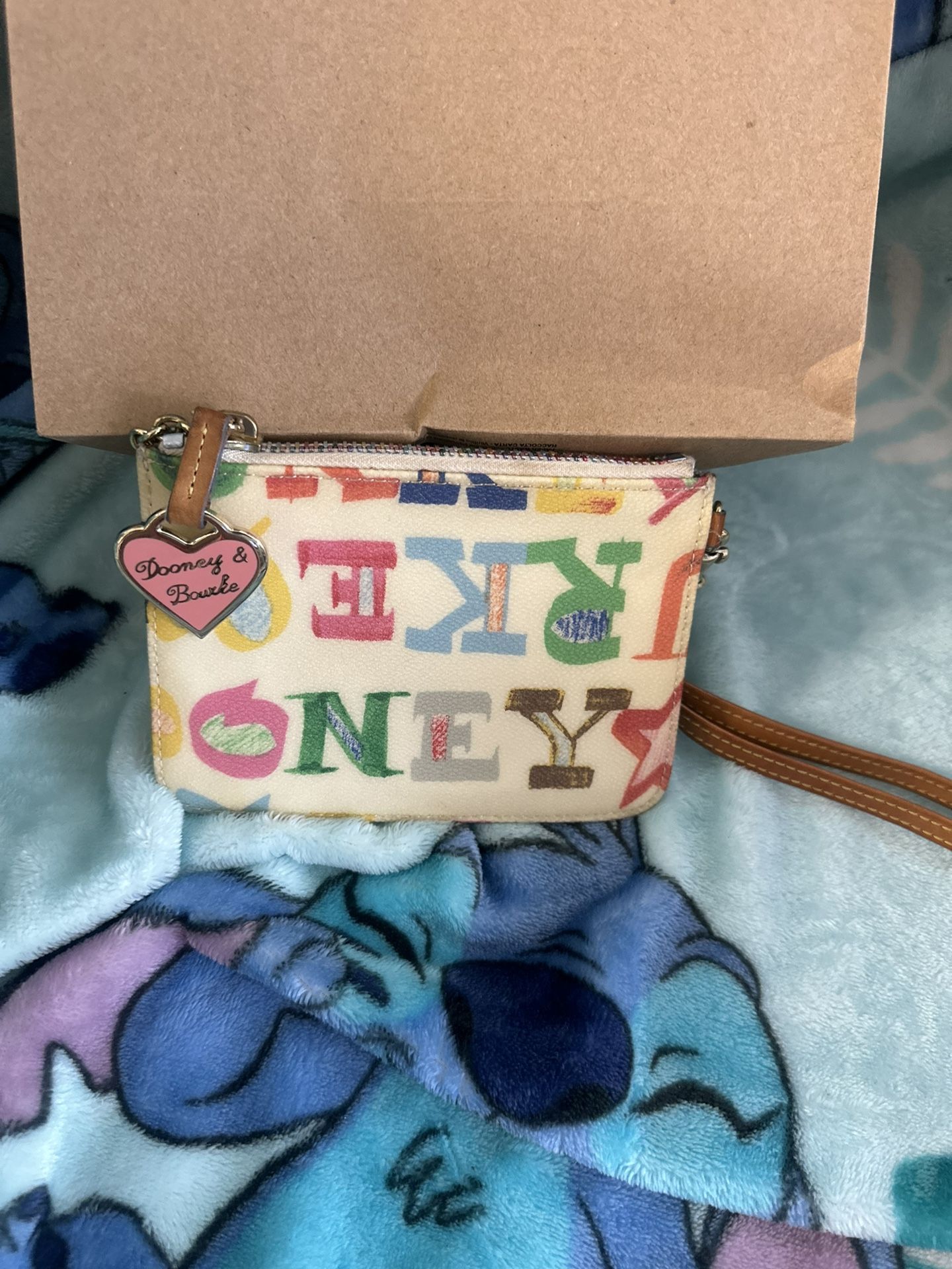 Wallet