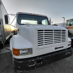 For Sale