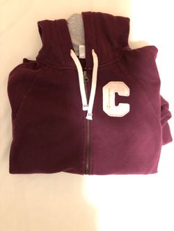 Champion Women’s Hoodie