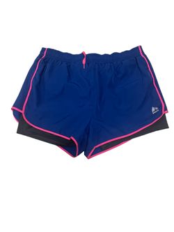 Reebox Athletic Shorts