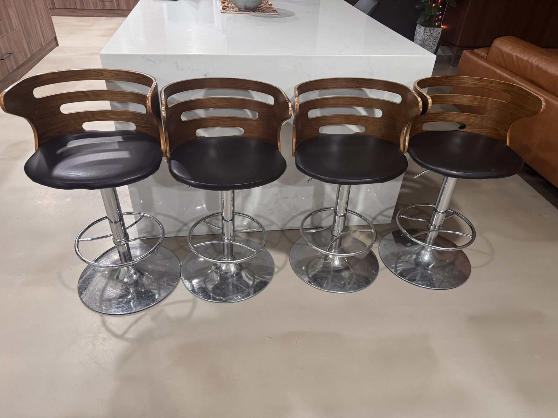 Bar Stool Chairs