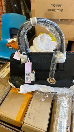 Bolsas de Mano y de obro baratas