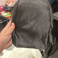 New Bag For Woman Or Men