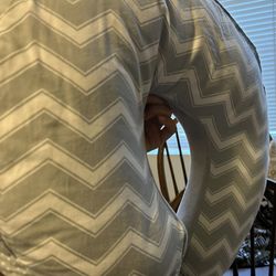 FRER NURSING PILLOW