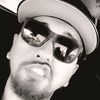 bobbygv25