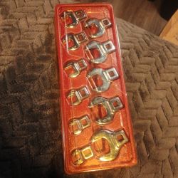 Icon Box Heads