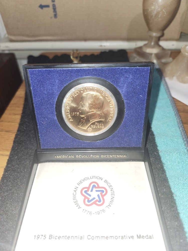 Coin