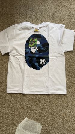 Bape tee