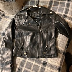 Women’s Jacket