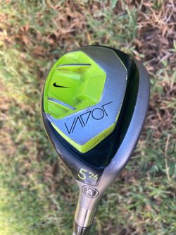 Nike vapor speed 5 hybrid A-Flex