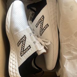 Brand  Newer Used 