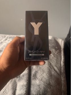 Ysl Edp