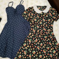 Vintage 