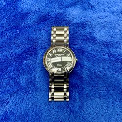 Raymond Weil Othello Geneve 2311 Wristwatch Saphire Crystal Stainless Steel  Dial Bezel Band Watch Quartz Luxury Brand Swiss Made 