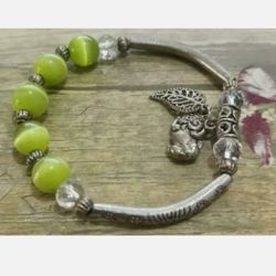 NEW VINTAGE HANDWORK SILVER SILVER CARVED CHINES