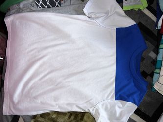 Boys Tshirts 